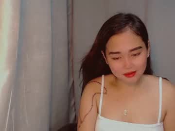 [14-01-24] sweet_laika record private sex video from Chaturbate.com