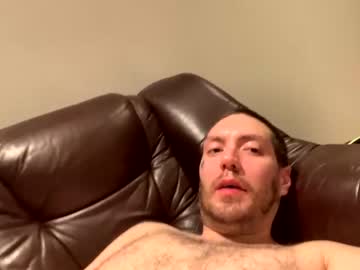 [19-02-22] theonasty44 blowjob video from Chaturbate.com