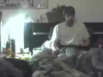 [07-03-24] xbigxneezx chaturbate video