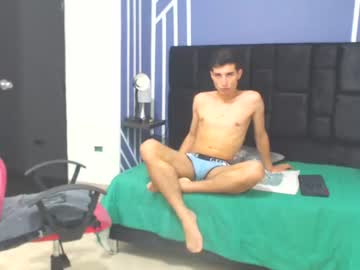 [06-05-23] adam_pervert record public webcam from Chaturbate.com