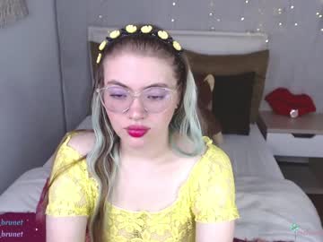 [15-12-22] adhara_brunet private show from Chaturbate.com
