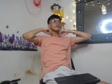 [01-05-22] alex_bigcock21 show with toys from Chaturbate