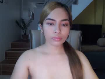 [24-05-24] amariahholly record public show from Chaturbate.com