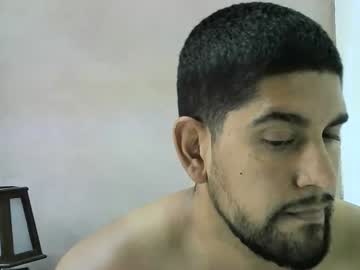 [08-06-23] ander_sol record private show from Chaturbate.com