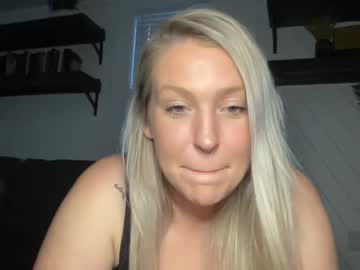 [05-08-23] bbckingqueen5 private show from Chaturbate