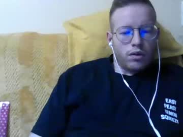 [20-04-23] bernardo1904 private XXX show from Chaturbate