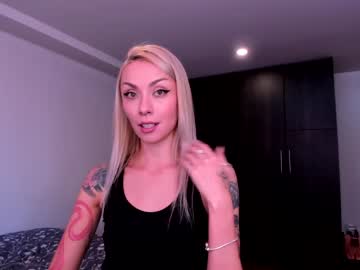[16-11-23] beyli_ cam show from Chaturbate.com