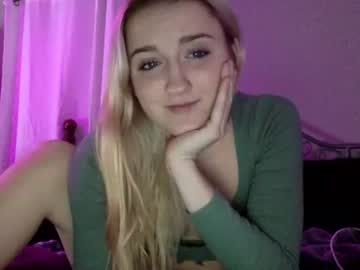 [23-01-22] blondebarbie00 record webcam video from Chaturbate