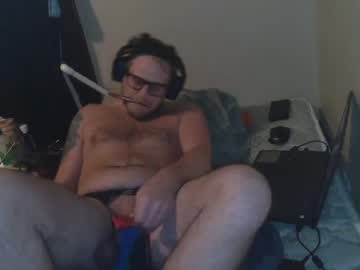[02-04-24] bwcfreakybi private show from Chaturbate