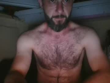 [13-07-22] cipyww private show from Chaturbate