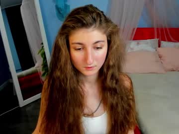 [11-10-23] cutenell record blowjob show from Chaturbate