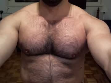 [13-09-22] herculess97 record video from Chaturbate