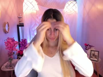 [27-01-24] isabella_stanford video from Chaturbate