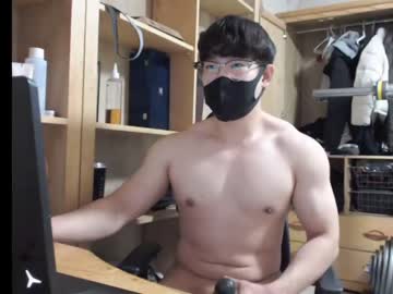 [19-01-22] jerome5842 chaturbate toying record