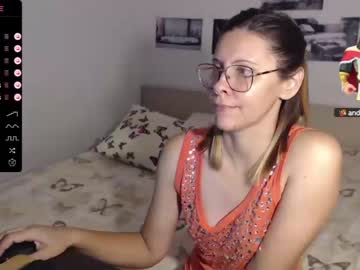 [21-11-23] justmexy7 public show from Chaturbate