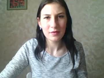 [10-02-22] karolina_m private webcam