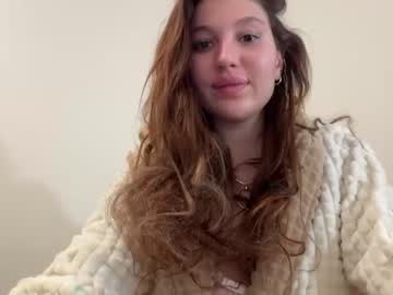 [28-12-23] kristenflame public show from Chaturbate.com