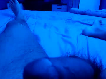 [18-01-23] kylian6969 record video with toys from Chaturbate.com