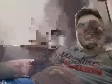 [01-04-23] minardo2000 chaturbate public show