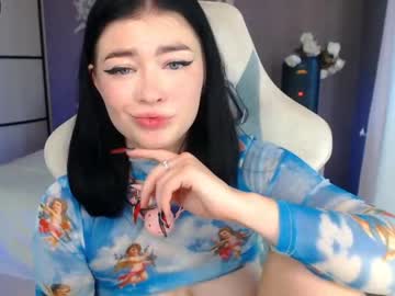 [27-08-22] mos_lanna show with cum from Chaturbate