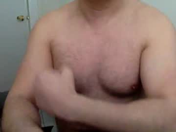 [03-05-23] musclestud696 record video from Chaturbate