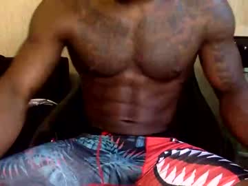 [07-07-23] sdawg002 show with toys from Chaturbate