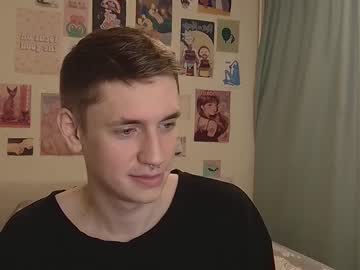 [09-09-23] tyler_time_ chaturbate private show video