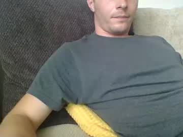 [01-08-22] wankwithjack public webcam from Chaturbate.com