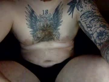 [20-10-22] x_thomasjames private sex video from Chaturbate