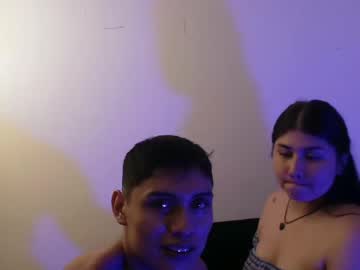 angelyna_20 chaturbate