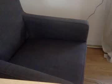 [19-07-22] arrhf18 private webcam from Chaturbate