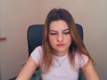 [13-01-22] bel1nda record private show from Chaturbate
