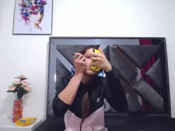 [26-05-22] damianangel1 chaturbate video with toys