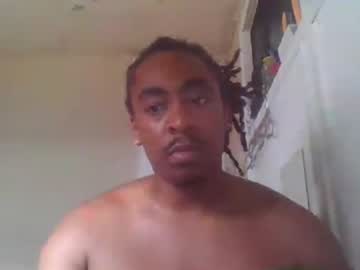 [23-08-22] frenchblackmen record public show video from Chaturbate