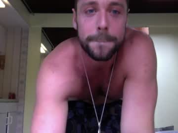 [04-09-23] jamesbondage333 record cam show from Chaturbate