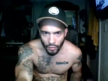 [21-05-23] keelohsteel private webcam from Chaturbate