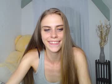 [20-08-22] kittycatt_cutie_ record blowjob show from Chaturbate