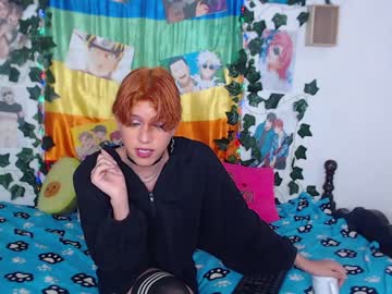 [30-11-23] majestic_hot chaturbate