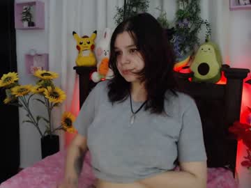 [03-04-24] mey_cute_69 chaturbate private XXX video