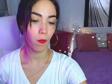 [28-03-22] petite_rosa record webcam video from Chaturbate.com