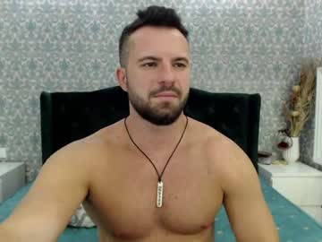 [24-10-22] alexnicexxx record private show video from Chaturbate