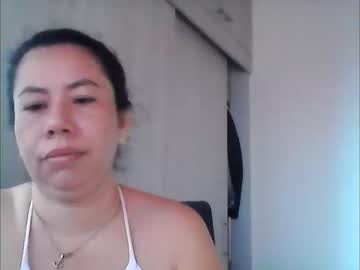 [10-07-23] alondrahot82 record private XXX show from Chaturbate