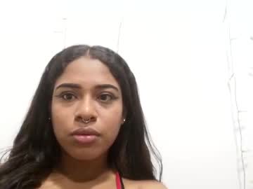 [20-03-23] hannymary private show from Chaturbate.com