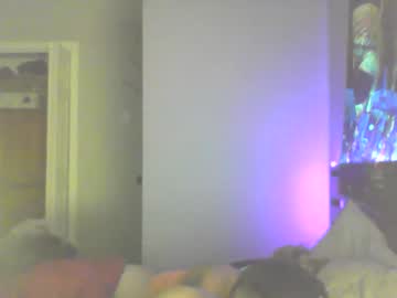 [14-10-23] jdsdoubledees00429 record cam show from Chaturbate