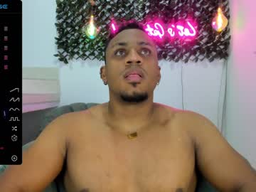 [07-10-23] jhonblake01 video with toys from Chaturbate.com