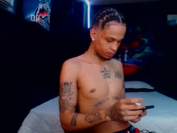 [28-09-23] lilray99 private XXX video from Chaturbate