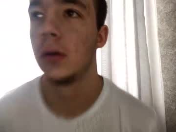 [15-12-24] pum_pum_pum public webcam video from Chaturbate.com