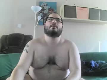 [11-03-22] thomas8819 video with toys from Chaturbate