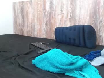 [21-01-22] valeria__swang1 record private sex video from Chaturbate