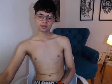 [09-12-23] weizmjs record premium show video from Chaturbate.com